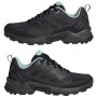 Damen Wanderschuhe Adidas Terrex Eastrail 3 C