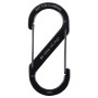 Hilfskarabiner Nite Ize S-Biner Stainless Steel #3