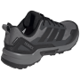 Wanderschuhe Adidas Terrex Eastrail 3 CP