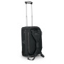 Koffer auf Rollen Osprey Daylite Co Whld Duffle 40