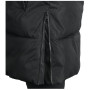 Damen-Winterjacke Northfinder Arya