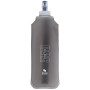 Farbe: grau