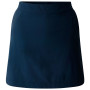 Größe: S / Farbe: blau