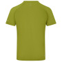 Herren-T-Shirt Dare 2b Accelerate Tee