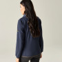 Damenjacke Regatta Olina