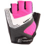 Handschuhgröße: L / Farbe: rosa