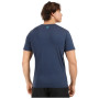 Herren-T-Shirt Kilpi Vibe-M