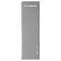 Farbe: grau