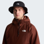Hut The North Face Recycled 66 Brimmer