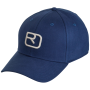 Farbe: blau
