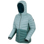 Damenjacke Regatta Women’s Hooded Dalent