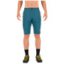 Herrenshorts Karpos Roccia Bermuda