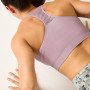 Sport-BH Dare 2b Dont SweatIt II Bra
