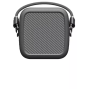 Aufladestation Jackery Explorer 300D