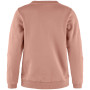 Damen-Sweatshirt Fjällräven Fjällräven Logo Sweater W
