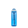 Flasche Kambukka Lagoon 750 ml