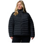 Größe: L / Farbe: schwarz