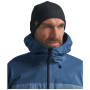 Herrenjacke Ortovox Ortler Gore-Tex Jacket