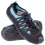 Damen Wasserschuhe Aquawave Gimani Wmns