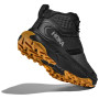 Damenschuhe Hoka Transport Hike GTX