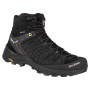 Herrenschuhe Salewa Ms Alp Trainer 2 Mid Gtx
