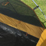 Wanderzelt Zulu Dreamtime Solo