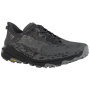 Schuhgröße (EU): 42 2/3 / Farbe: schwarz/grau