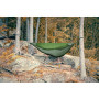 Hängematte Ticket to the Moon Pro Hammock 325 x 170 cm