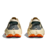 Herren Laufschuhe Hoka M Speedgoat 7