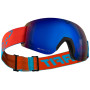 Sonnenbrille Dynafit Speed Goggle