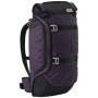 Rucksack Aevor Travel Pack Proof