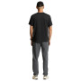 Herren-T-Shirt Craft ESSence Logo Tee 2 M