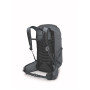 Wanderrucksack Osprey Talon 26