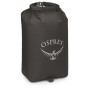 Packsack Osprey Ul Dry Sack 20 schwarz black