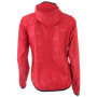 Damen-Windjacke Axon Winner