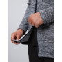Damenpullover Loap Galima