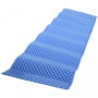 Farbe: blau