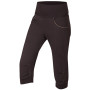 Größe: M / Farbe: schwarz