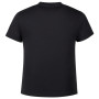 Damen-T-Shirt Under Armour Motion Fitted SS