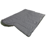 Schlafsack Easy Camp Raven II Square -3°C