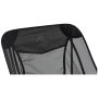 Campingstuhl Robens Pathfinder Light