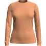 Größe: M / Farbe: orange