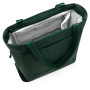 Umhängetasche Peak Design City Tote 15L