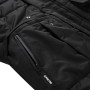 Herren-Winterjacke Alpine Pro Egyp