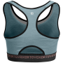 Sport-BH Ortovox 185 Rock'N'Wool Sport Top