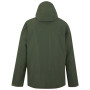 Herrenjacke Regatta Thornridge