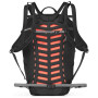 Rucksack Salewa Pedroc Mate 22