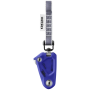 Bremse Edelrid Ohm II