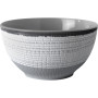 Schüssel Brunner Tivoli Bowl