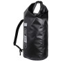 Wasserdichter Packsack Singing Rock Dry Bag 60l